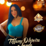 Pizzaria Primavera Boisson