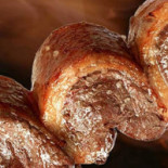 Picanha Do Edinho Bebida