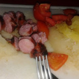 Picanha Do Edinho Comida