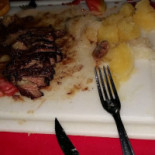 Picanha Do Edinho Comida