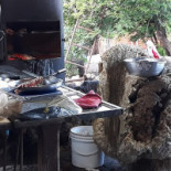 Picanha Do Edinho Exterior
