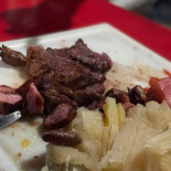 Picanha Do Edinho Comida