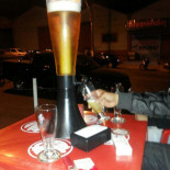 Carlão Lanches E Porções Boisson