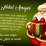 Qualitá Lanches E Pizzas Boisson