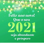 Qualitá Lanches E Pizzas Carte