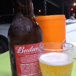 Lamarú Regional Bebida
