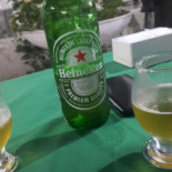 Lamarú Regional Bebida