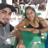 Lamarú Regional Bebida