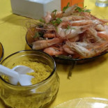 Lamarú Regional Bebida