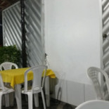 Lamarú Regional Bebida