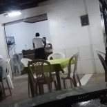 Lamarú Regional Dentro