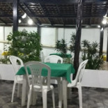 Lamarú Regional Dentro