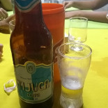 Lamarú Regional Boisson