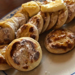 Fórum Comida