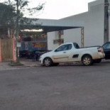 7gula's Extérieur