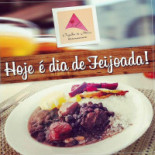 Orgulho De Minas Boisson