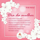 Orgulho De Minas Carte