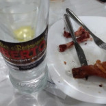 Do 1berto Boisson