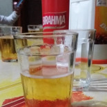 Do 1berto Boisson