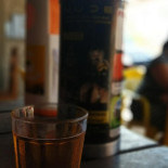 Do 1berto Boisson