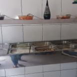 Tropeiros Boisson