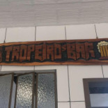 Tropeiros Extérieur