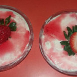 Tropeiros Boisson
