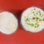 Tropeiros Boisson