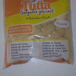 Tutta Salgados Carte