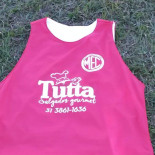 Tutta Salgados Carte