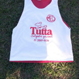 Tutta Salgados Carte