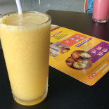 Tutta Salgados Boisson