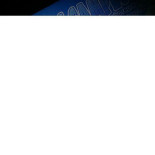 Quintais Logo