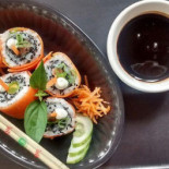 Banzai Bistrô Boisson