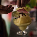 Banzai Bistrô Boisson