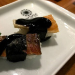 Yuu Sushi Nourriture