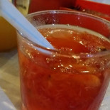 Rancho Do Sopa Boisson
