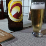 Rancho Do Sopa Boisson