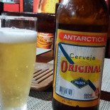Rancho Do Sopa Boisson