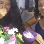 Açaí Real Bebida