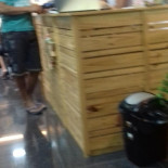 Açaí Real Dentro