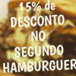 Açaí Real Logo
