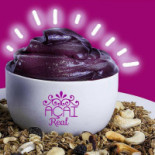 Açaí Real Bebida
