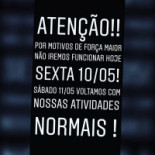 Açaí Real Bebida