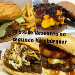 Açaí Real Comida