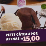 Açaí Real Bebida