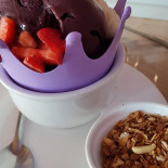 Açaí Real Bebida