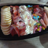 Açaí Real Comida
