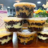 Açaí Real Comida