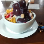 Açaí Real Comida